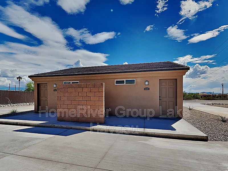 1st image of 2109 Injo Dr #A101