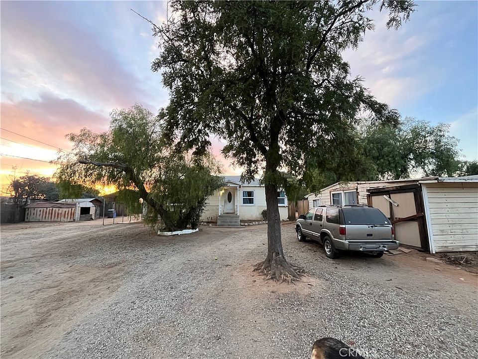 peachページです 26805 Peach St, Perris, CA 92570 | Zillow