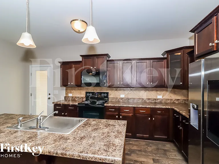 184 Sutters Mill Dr — Photo 7