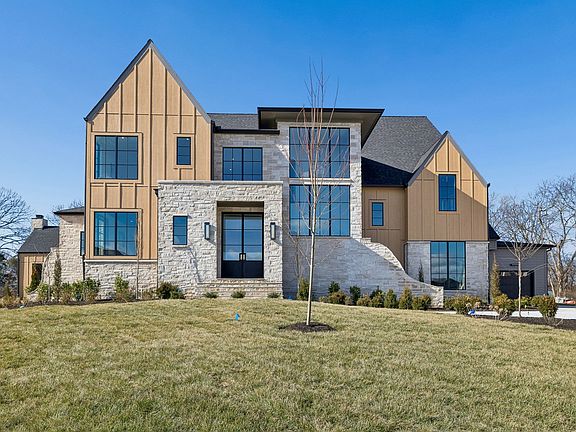 2nd image of 8100 Turning Point Dr Lot 14
