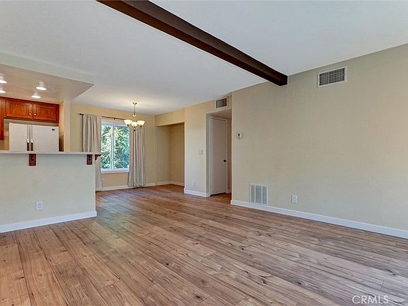 4th image of 7135 Firmament Ave Unit 34