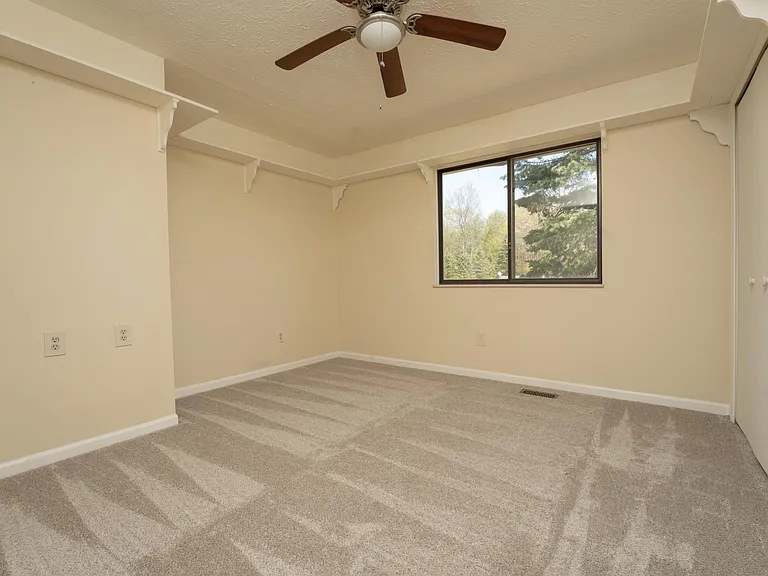 5412 Prairie Vw — Photo 14