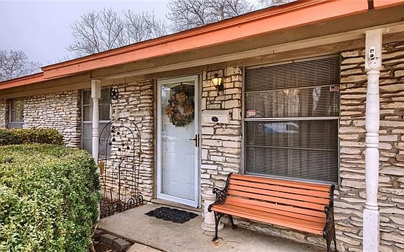 4th image of 8914 Slayton Dr