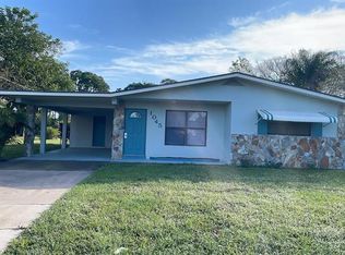1045 SE Sandia Dr, Port Saint Lucie, FL 34983