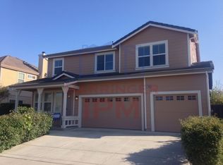 186 Kayla Pl, Brentwood, CA 94513