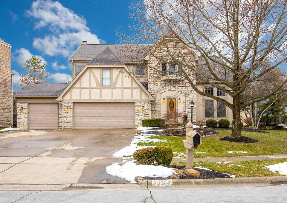 1st image of 4144 Cloudberry Ct