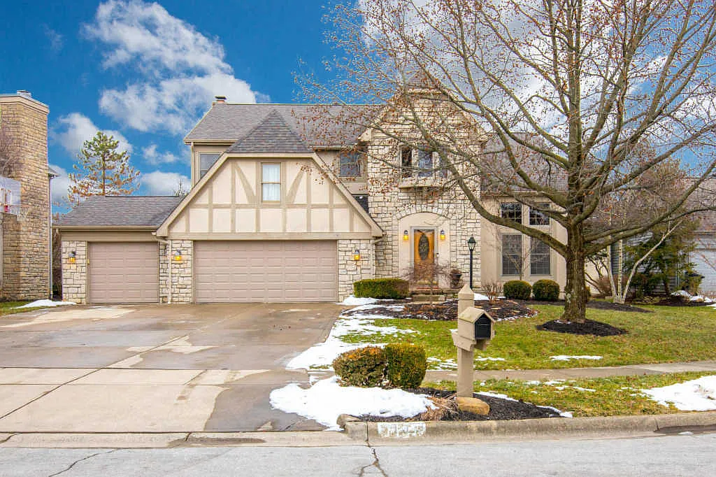 4144 Cloudberry Ct photo 1