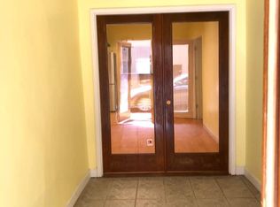 305 E Central St, Harlan, KY 40831