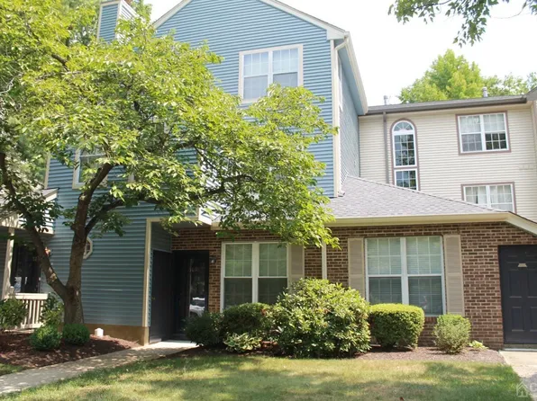 5091 Beech Ct, Monmouth Junction, NJ 08852