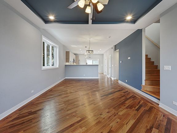4th image of 5345 W Washington Blvd