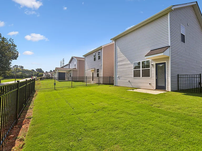 7608 Nightingale Ct — Photo 30