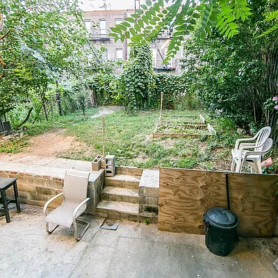 Rented by Nooklyn NYC LLC | media 6