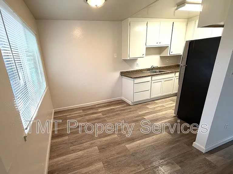 1728 Richmond St #8 — Photo 4