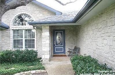 2nd image of 16406 Chase Oak
