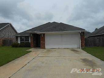 HUD 13060 Jordan Pl(1) Gulfport,MS