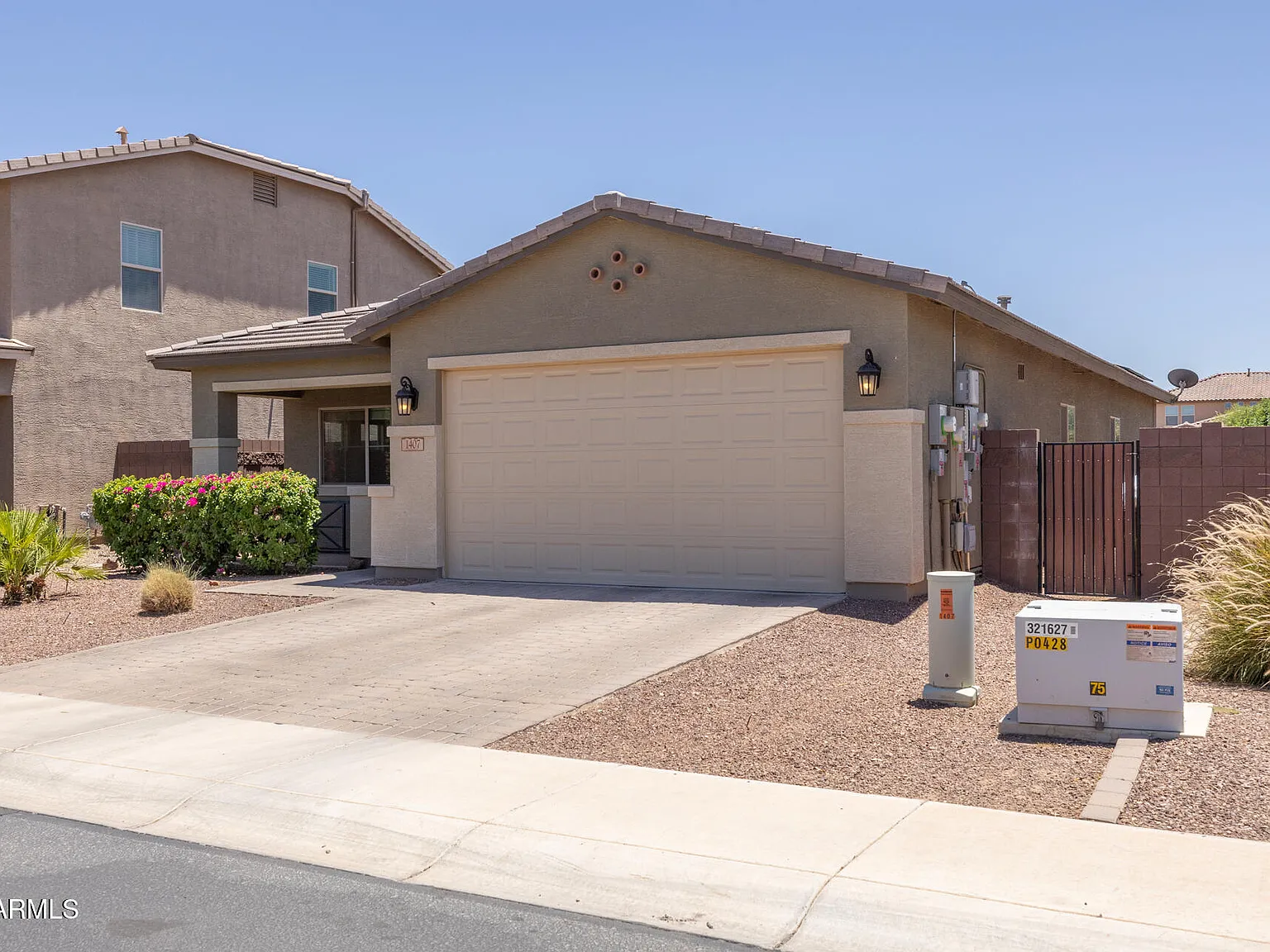 3 bed, 2.0 bath, 1513 sqft, $2,195 — Photo 4