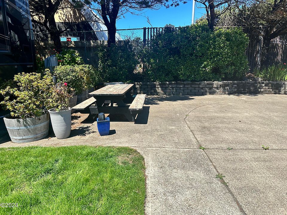 1st image of 6225 N Coast Hwy Lot 21
