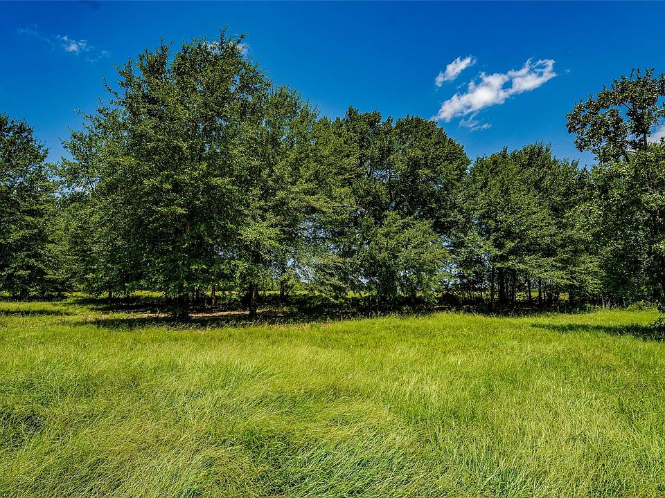 1st image of County Road 357