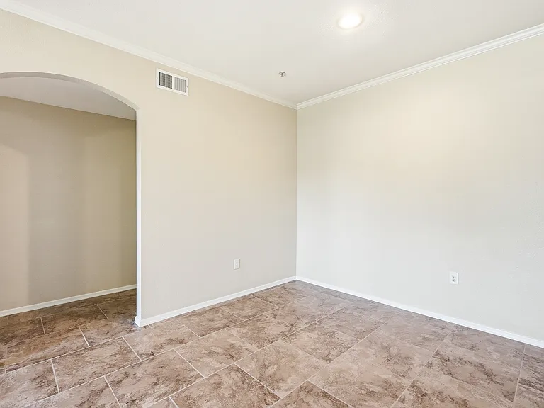 5402 E Van Buren #3017 — Photo 21