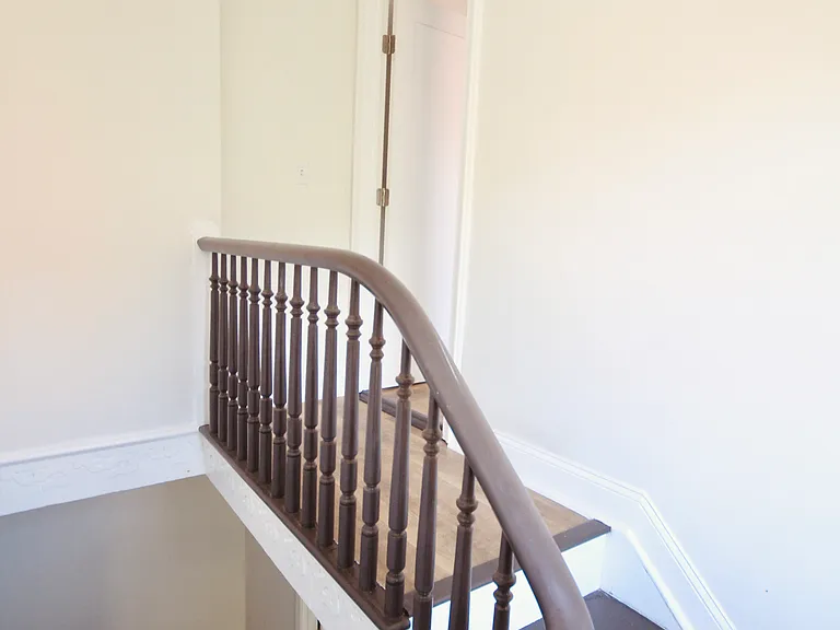 25 N Chester St — Photo 8