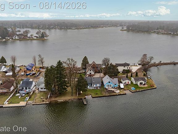 5th image of 4262 Flynn Dr