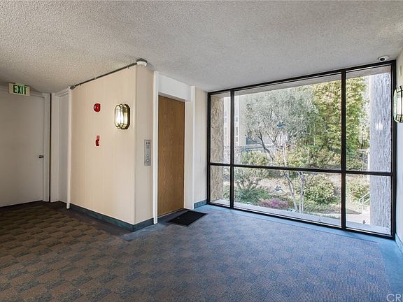 4th image of 412 N Bellflower Blvd Unit 214