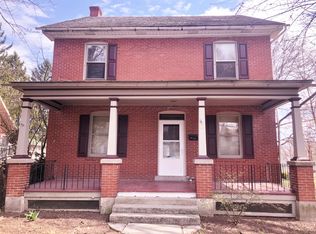 185 Cooper Ave, Landisville, PA