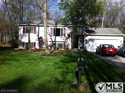1st image of 8500 Cochise Dr #131