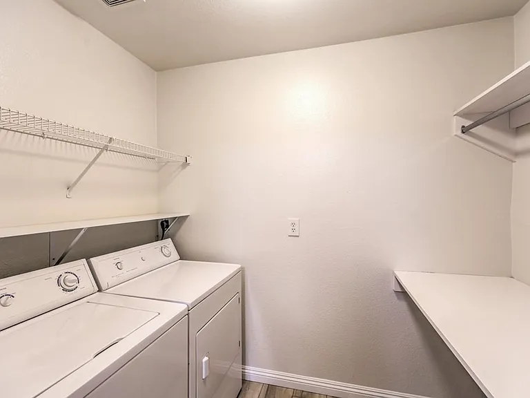 2200 Soutrh Fort Apache Rd — Photo 22