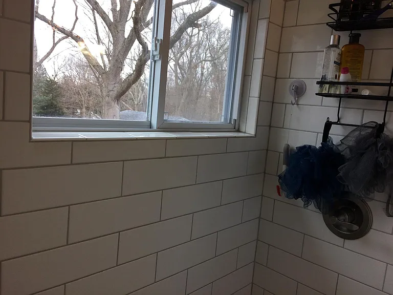 43 Soundview Ave — Photo 20