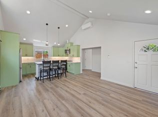 3208 1/2 W 80th St, Inglewood, CA 90305