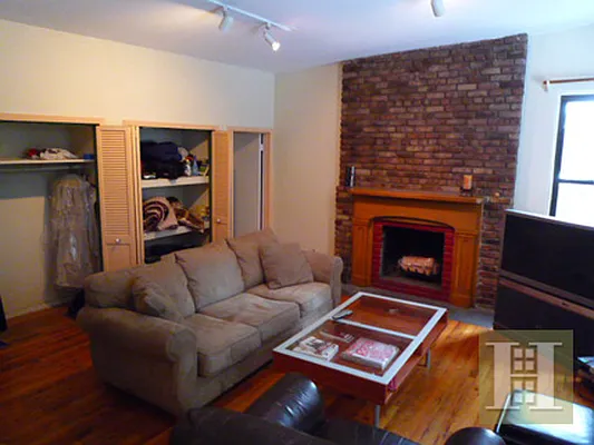 Rented by Halstead Real Estate | media 11