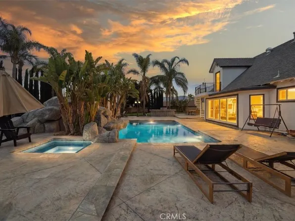 2171 Indian Horse Dr, Norco, CA 92860