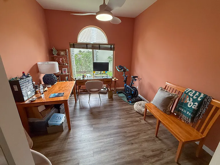 5155 Monterey Ln — Photo 17
