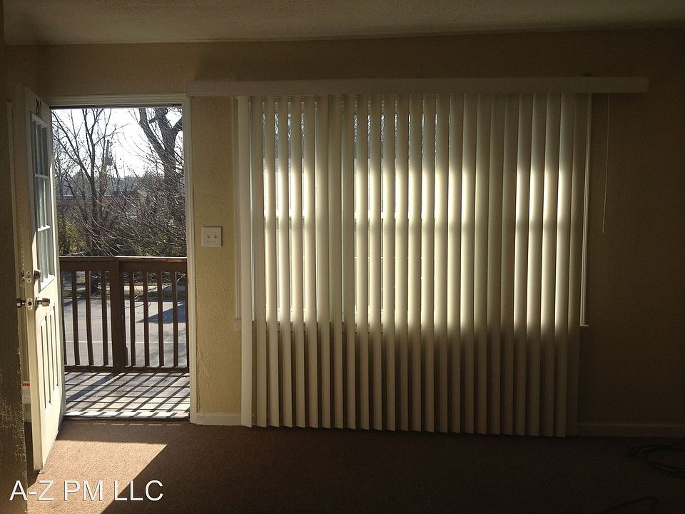 2nd image of 1000 Brush Creek Blvd APT 203