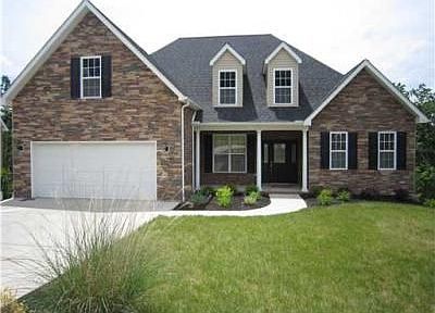 1st image of 195 Wynterhall Dr