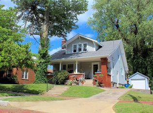 809 Alton St, Alton, IL 62002