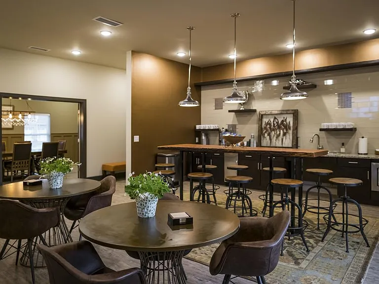 9910 Shining Willow Dr — Photo 19