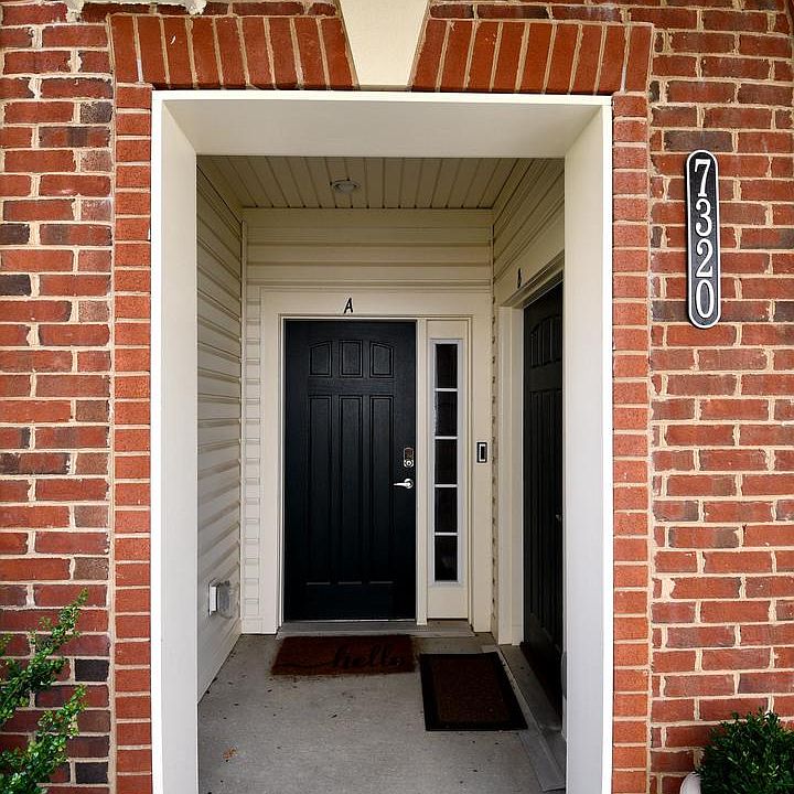 1st image of 7320 Harlow Way Unit A