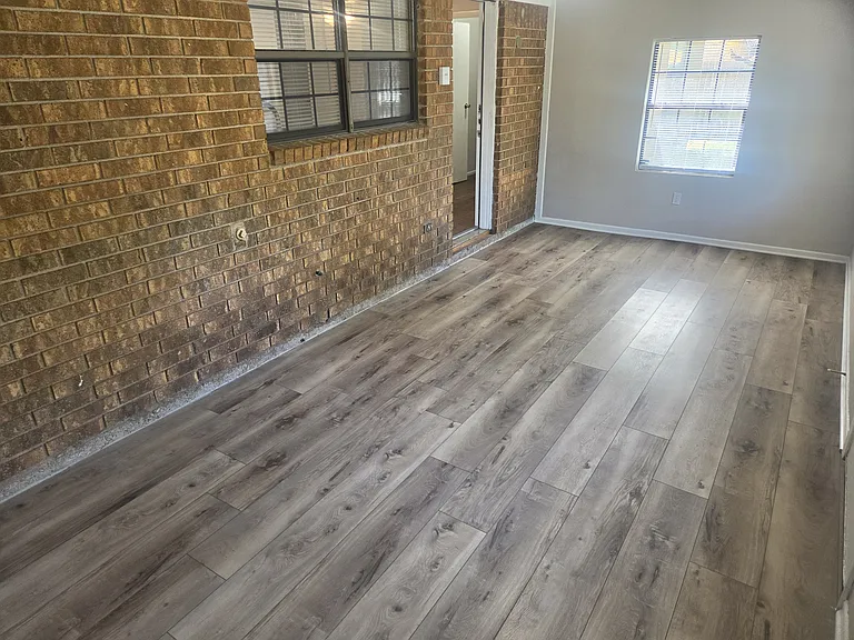 612 Christine St — Photo 14