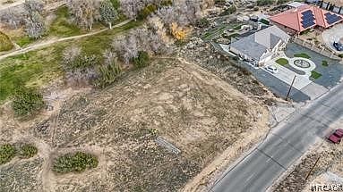 3rd image of 16 Bangor Ave