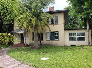 1524 22nd St W, Bradenton, FL 34205