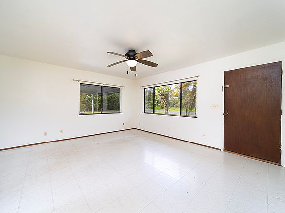 5th image of 15-2025 31st Ave