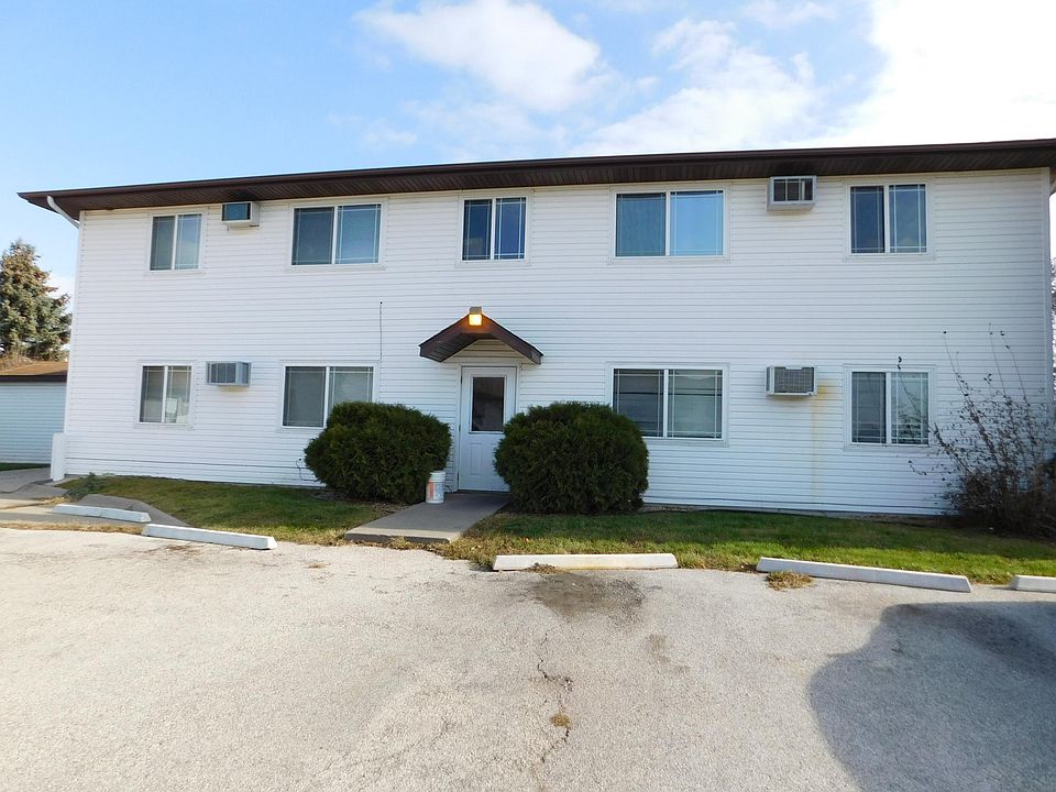 1st image of 4620 Vasey Ave APT 4