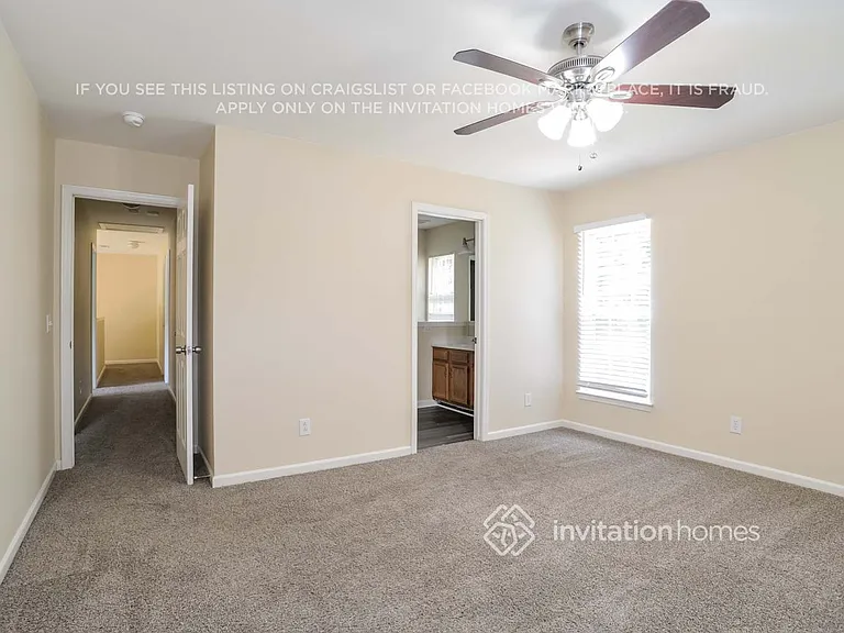 6108 Gatesville Ln — Photo 10