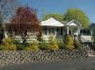 258 Prospect St, Dover, NJ 07801