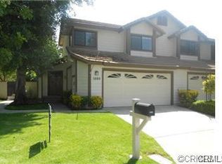 5882 Sunset Ranch Dr, Riverside, CA 92506