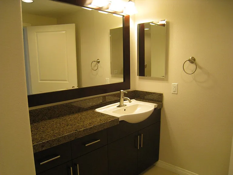 600 N Atlantic Blvd #4100 — Photo 8