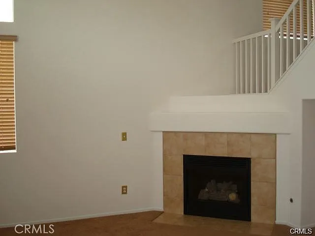 42093 Acacia Way — Photo 3