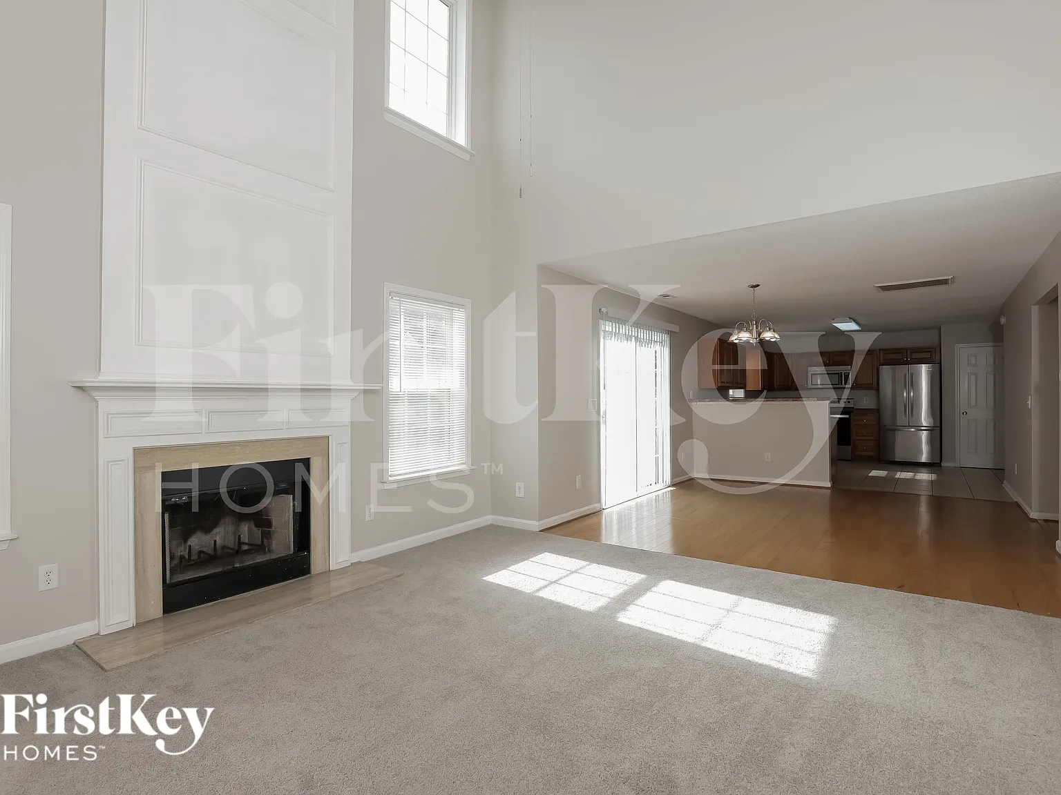 3 bed, 2.5 bath, 2028 sqft, $2,080 — Photo 3
